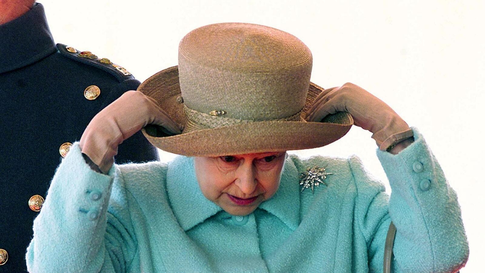 GettyImages-107934175_udqis6