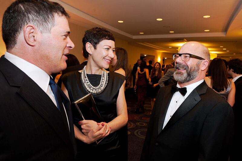 galleries/2012/04/29/reese-witherspoon-david-petraeus-and-more-celebrities-at-the-white-house-correspondents-dinner-photos/andrew-sullivan-aram-roston-whcd-2012_ip5b6v