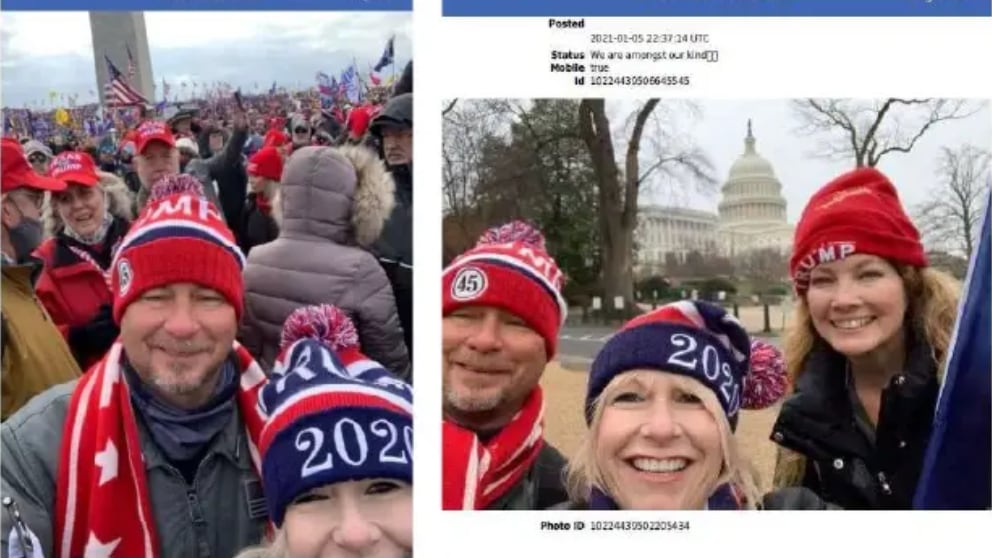 Screen_Shot_2021-11-30_at_1.17.29_PM_fj4hq6