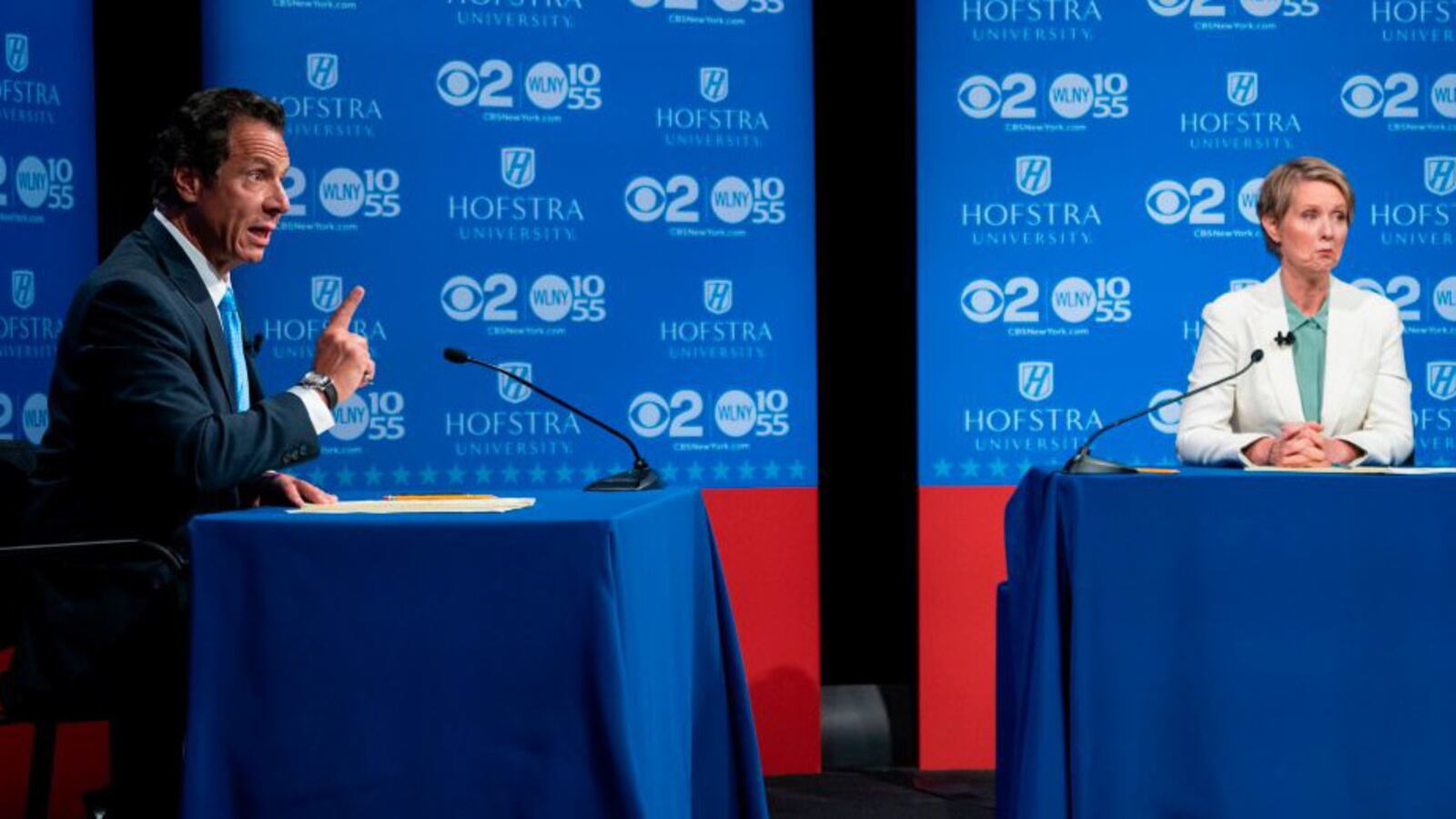 PSX_20180829_185732_xvl1as