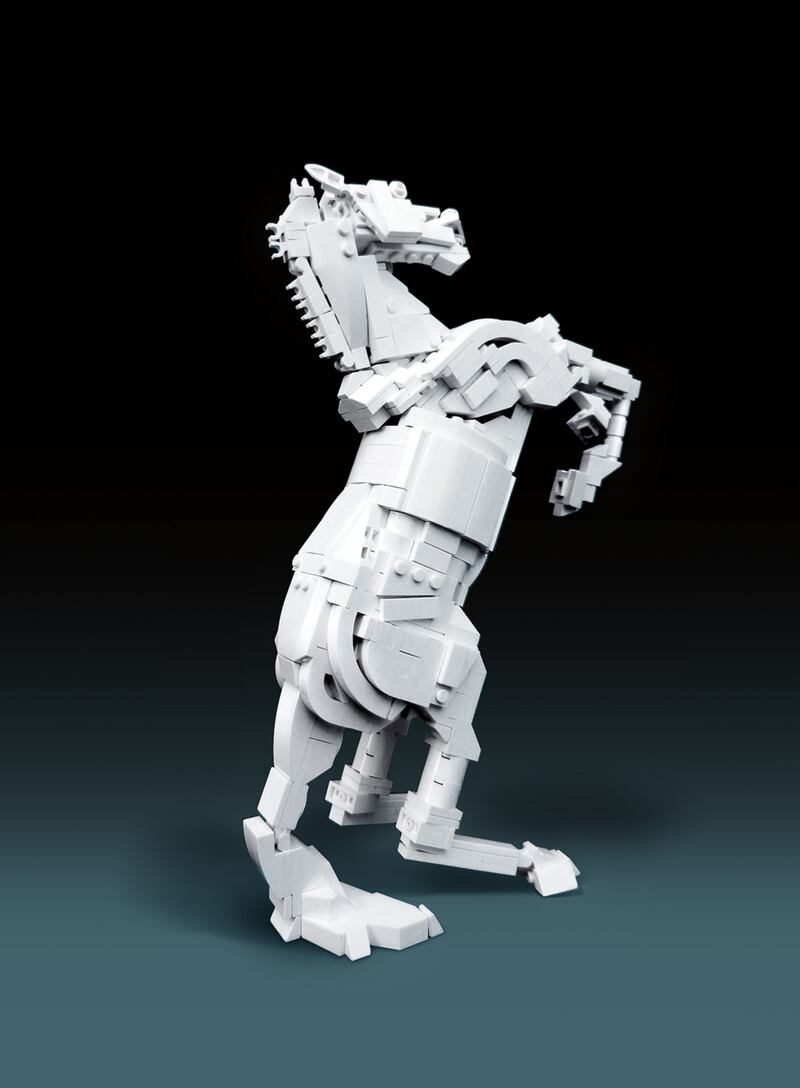 galleries/2013/10/27/block-party-from-freddie-mercury-to-angkor-wat-amazing-lego-sculptures-photos/131022-beautifullego8_etl8ft