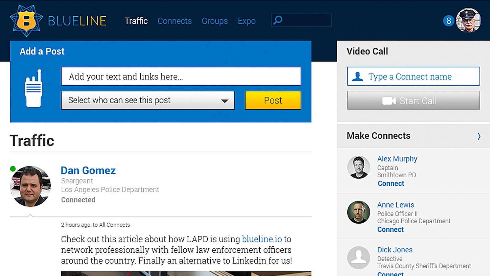 cheats/2013/09/02/social-network-for-law-enforcement-set-to-launch/130902-blue-line-cheat_iojsgl