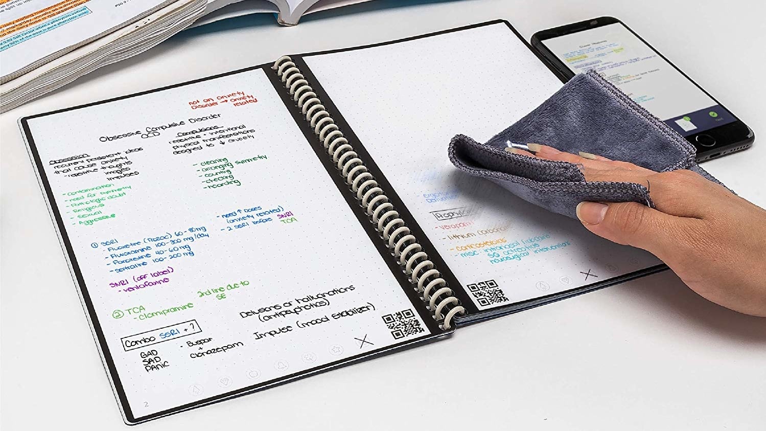 91pC1-aHDVL._SL1500__xtlnwd