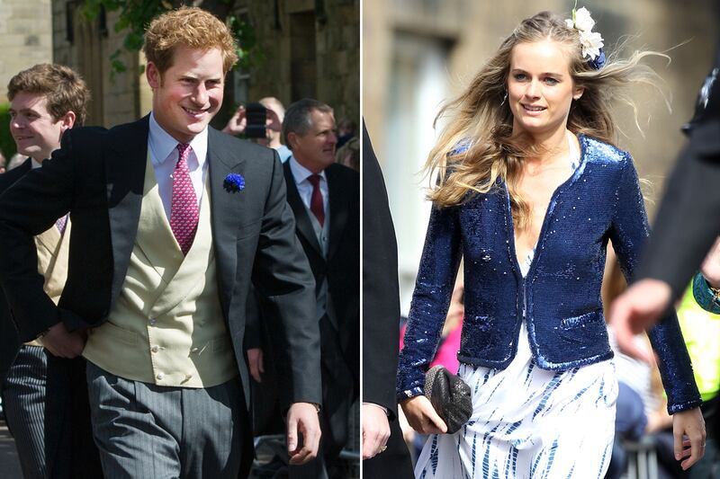 articles/2013/09/11/is-kate-middleton-trying-to-block-cressida-and-harry-s-marriage-plans/130827-harry-cressida-tease_a5dbwx