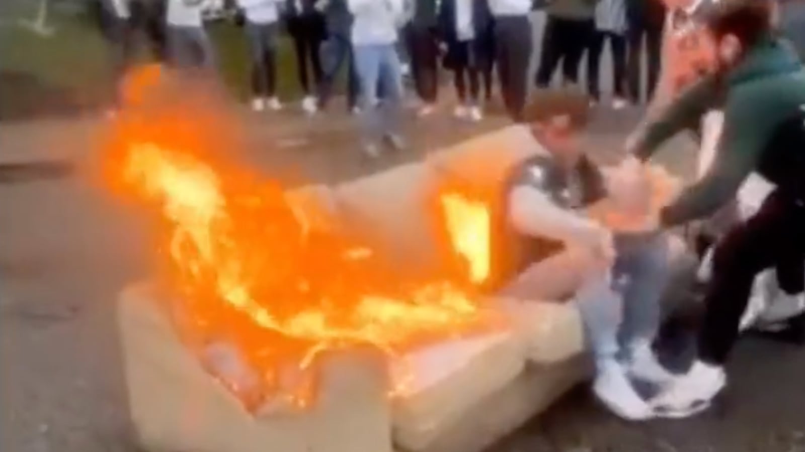 Screen_Shot_2021-10-30_at_8.26.36_PM_famrn7