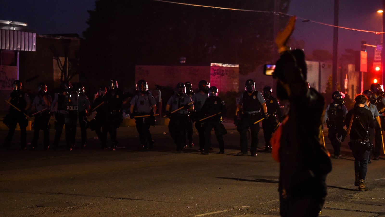 GettyImages-1216441755_hwq52s