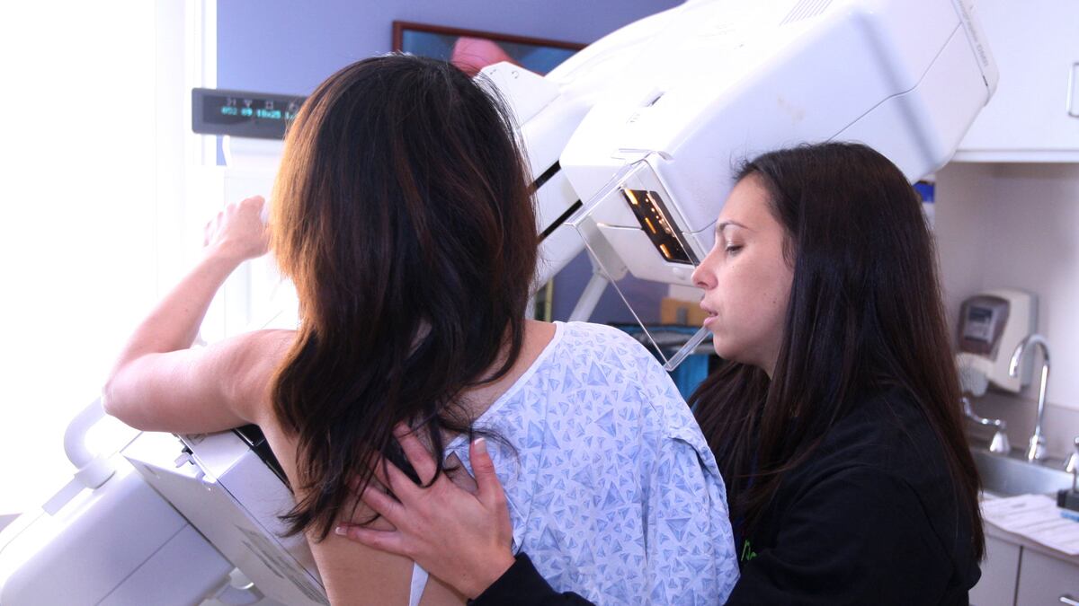 articles/2012/05/26/psa-testing-like-a-lot-of-other-procedures-may-do-more-harm-than-good-some-doctors-argue/mammogram-screenings-schwartz_u5hikd