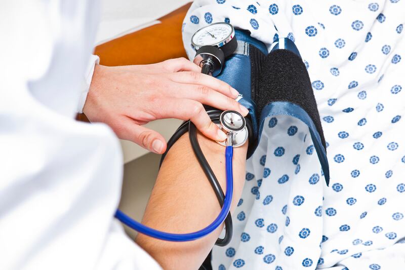 galleries/2012/01/11/the-best-health-care-cities-2012/marshfield-best-health-care-cities_z4xsco