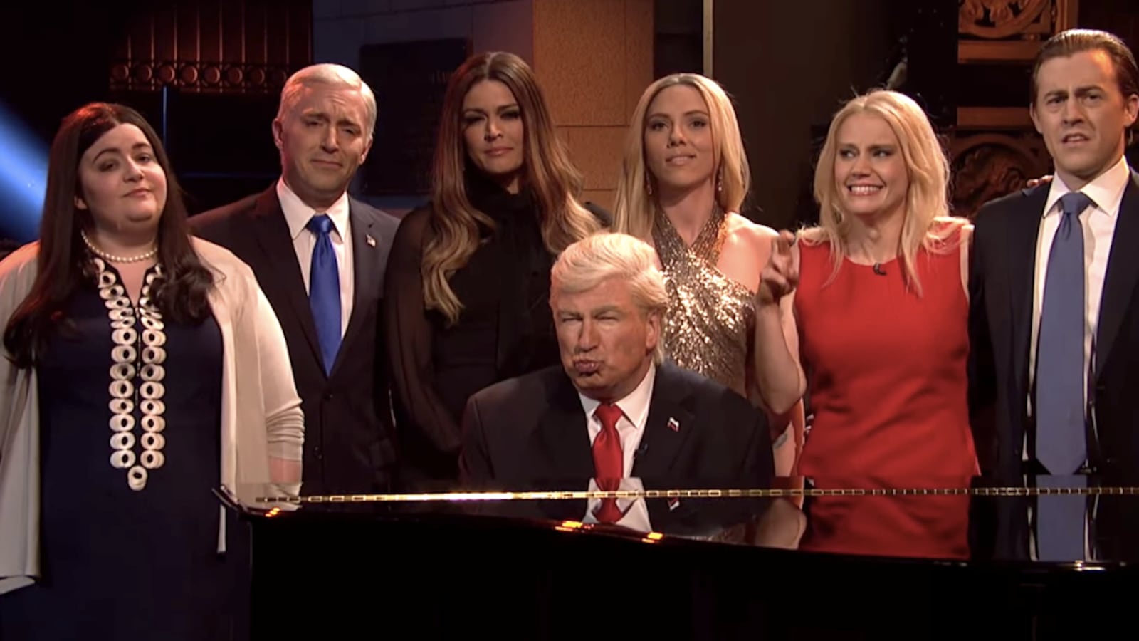 Screen_Shot_2017-05-21_at_6.19.51_AM_copy_dzglxa