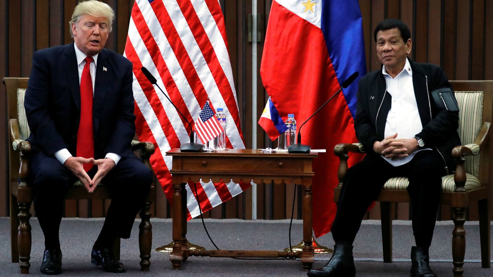 171112-trump-duterte-human-rights-cheat_johb9z