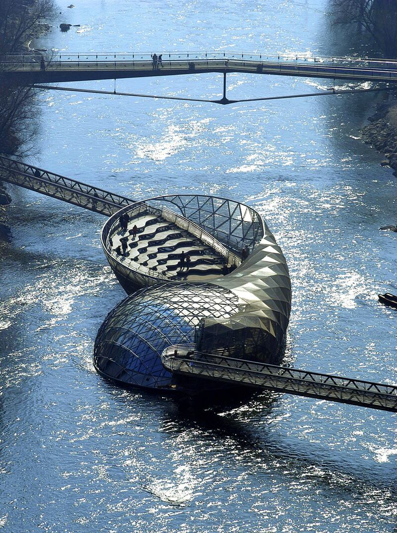 galleries/2012/10/24/vito-acconci-named-designer-of-the-year-photos/designer-acconci-graz_h1piff