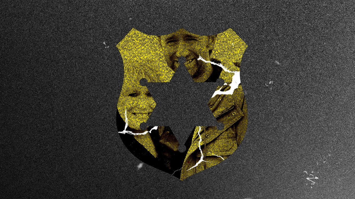 110122-melendez-collier-hero_axg2bv