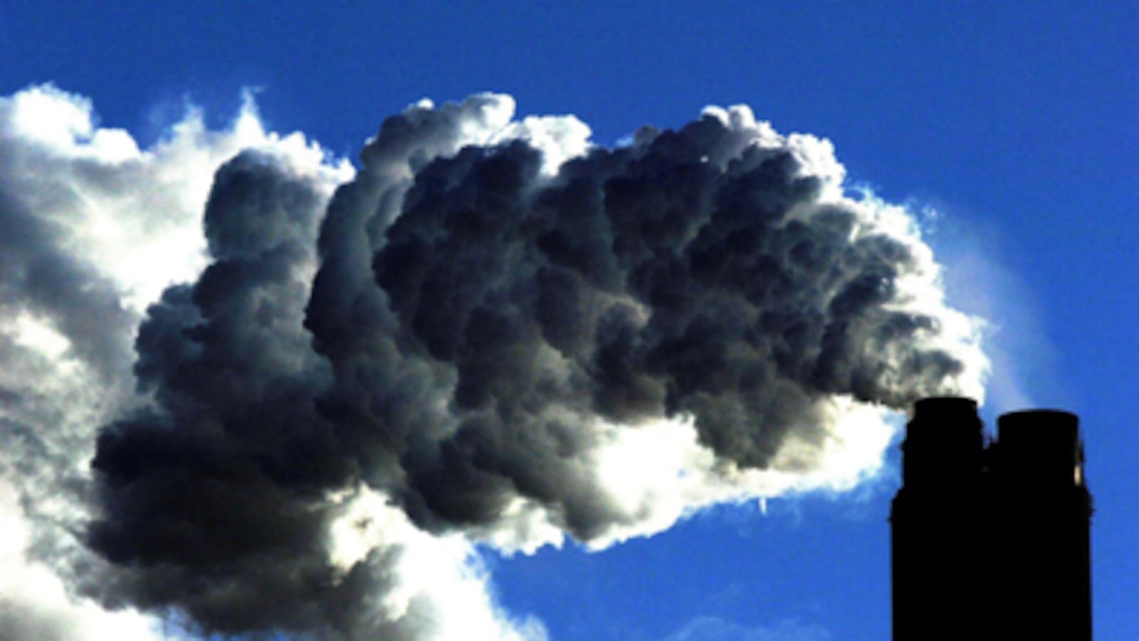 cheats/2009/06/16/new-report-rings-climate-change-alarm-/power-plant-emissions_tsgm6q