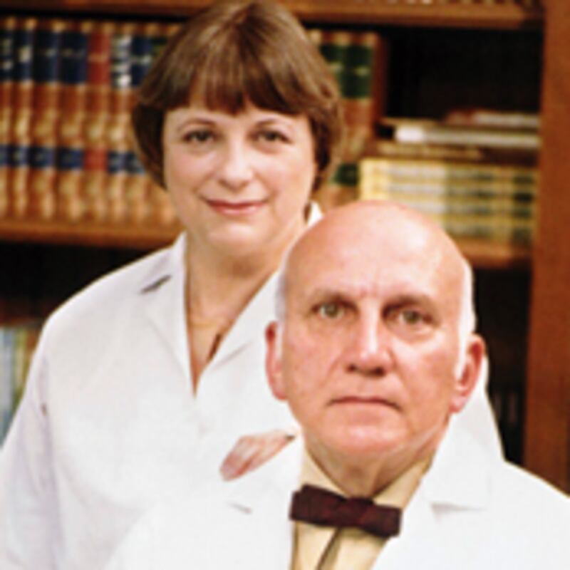 articles/2009/04/30/they-wrote-the-book-on-sex/merkin-masters-and-johnson_24654_xwcdg6