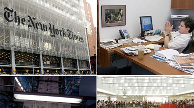 articles/2011/01/24/page-one-a-year-inside-the-new-york-times-film-review/laporte-page-one_155022_sl6ogv