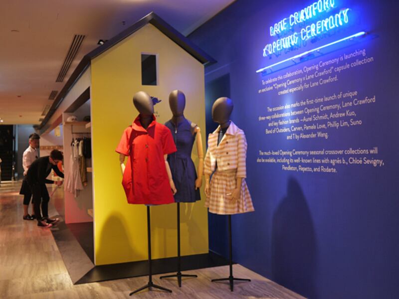 galleries/2011/04/14/opening-ceremony-hong-kong/opening-ceremony-hong-kong-3_nsznjv