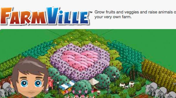 cheats/2011/06/29/zynga-to-file-for-ipo-on-wednesday/zynga-ipo-cheat_lrx9mc