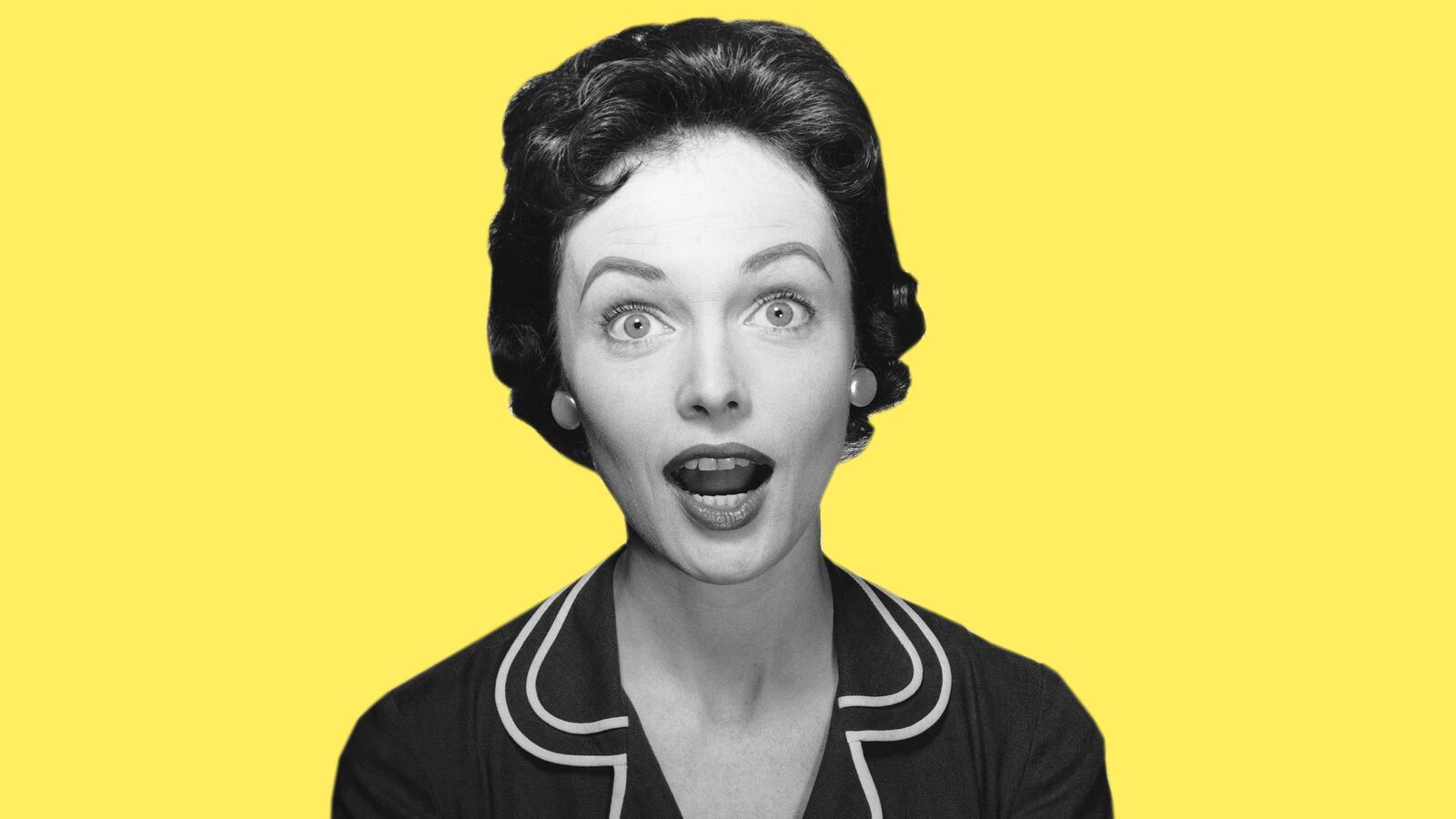 articles/2013/12/04/five-healthy-and-legal-ways-to-stay-awake-longer/131203-asprey-awake-tease_tgrvvq