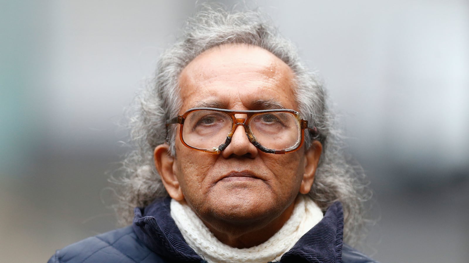 articles/2015/11/12/maoist-cult-leader-brainwashed-sex-slaves-at-home-prosecutors-say/15112-hines-cult-leader-tease_kpb2fd