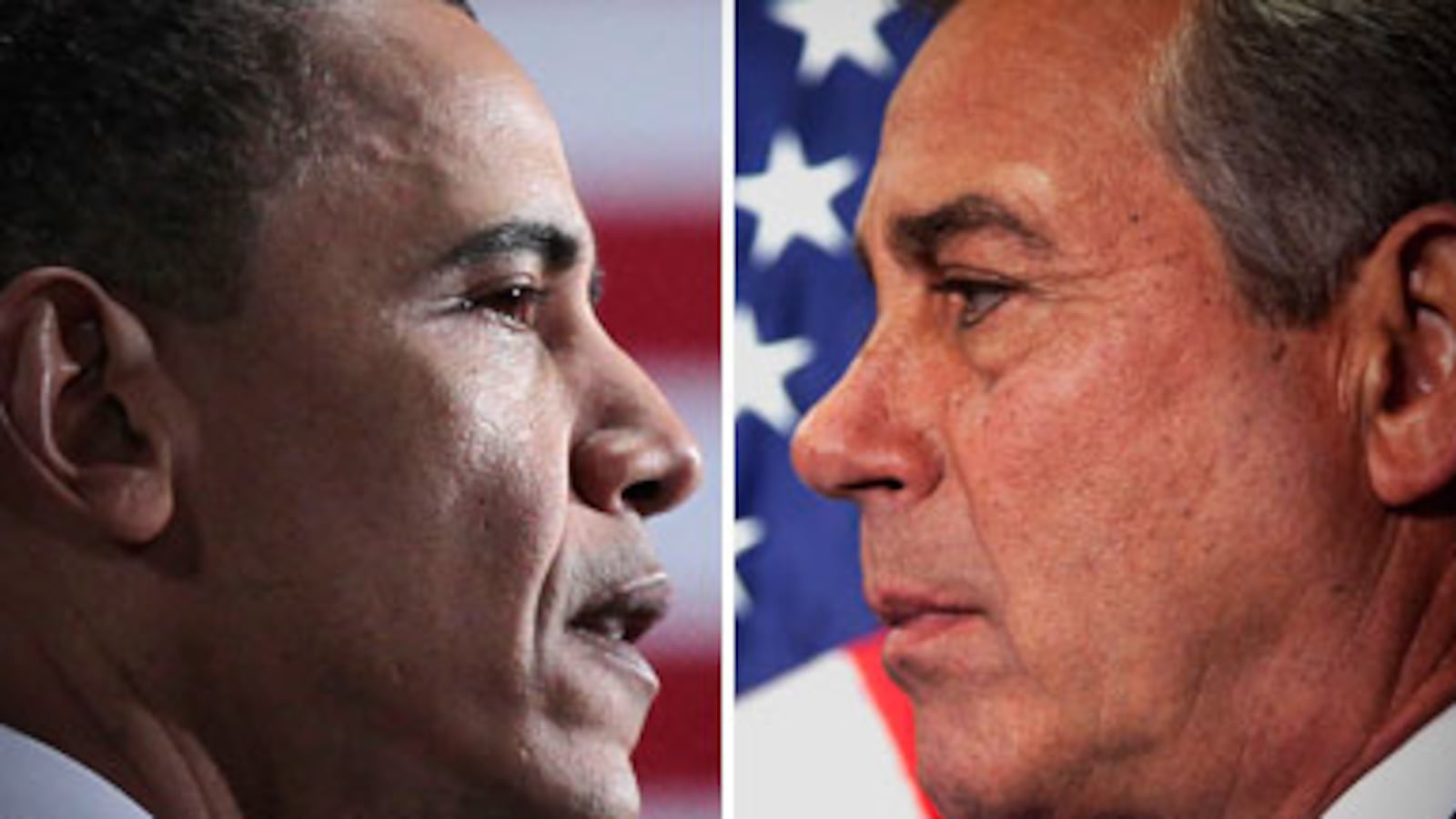 articles/2011/04/09/government-shutdown-who-was-to-blame/mckinnon-shutdown_172346_whai3k