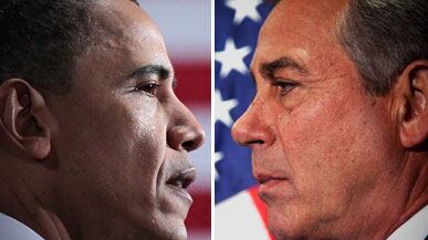 articles/2011/04/09/government-shutdown-who-was-to-blame/mckinnon-shutdown_172346_whai3k