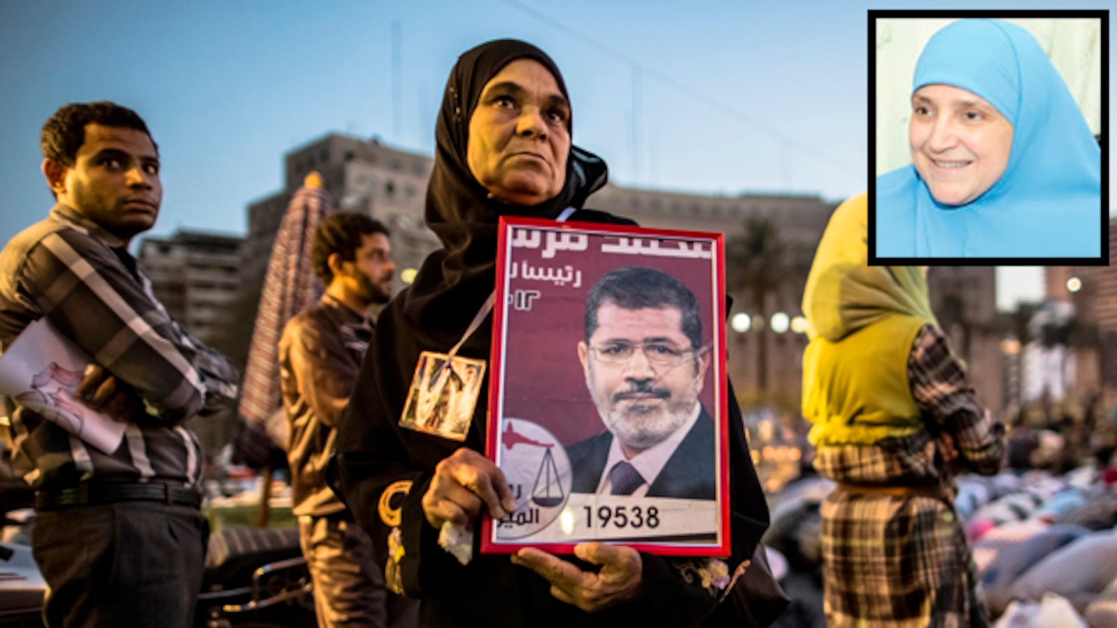 articles/2012/06/27/egypt-s-ultraconservative-first-lady-naglaa-ali/egyptian-president-wife-tease_qf47dj