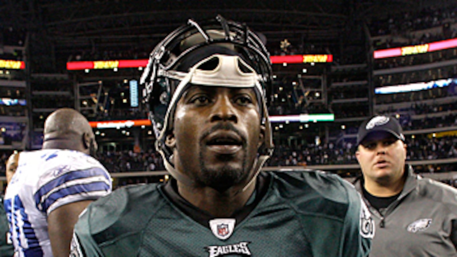 cheats/2010/12/21/michael-vick-for-mvp/michael-vick-4_t4bgr7