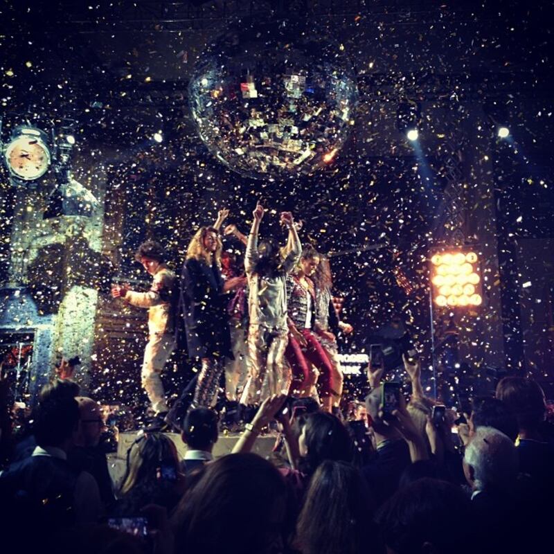 galleries/2013/10/26/from-rachel-zoe-to-alessandra-ambrosio-the-11-best-fashion-instagrams-of-the-week/103025-fashion-instagrams-kcd_nes4nj