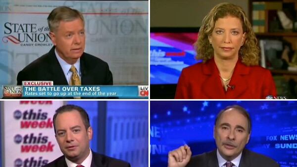 articles/2012/08/05/ted-cruz-reince-priebus-harry-reid-and-more-sunday-talk/sunday-talk-0805-teaser_ltktlz
