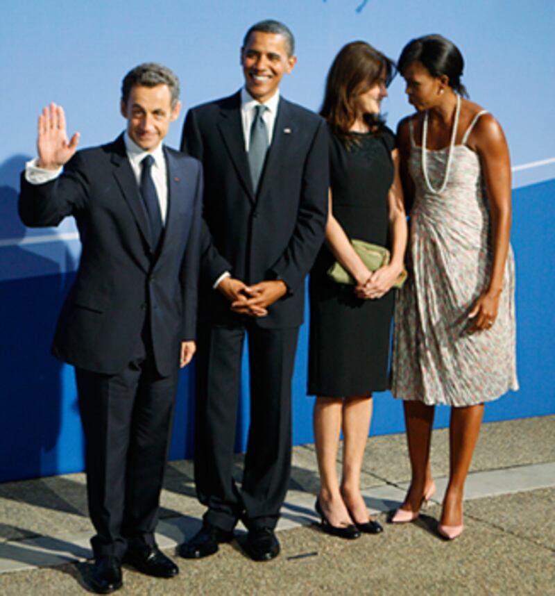 articles/2009/09/25/the-g-20s-bonus-babies/pittsburgh-g-20-gallery-launch_zqpyyw