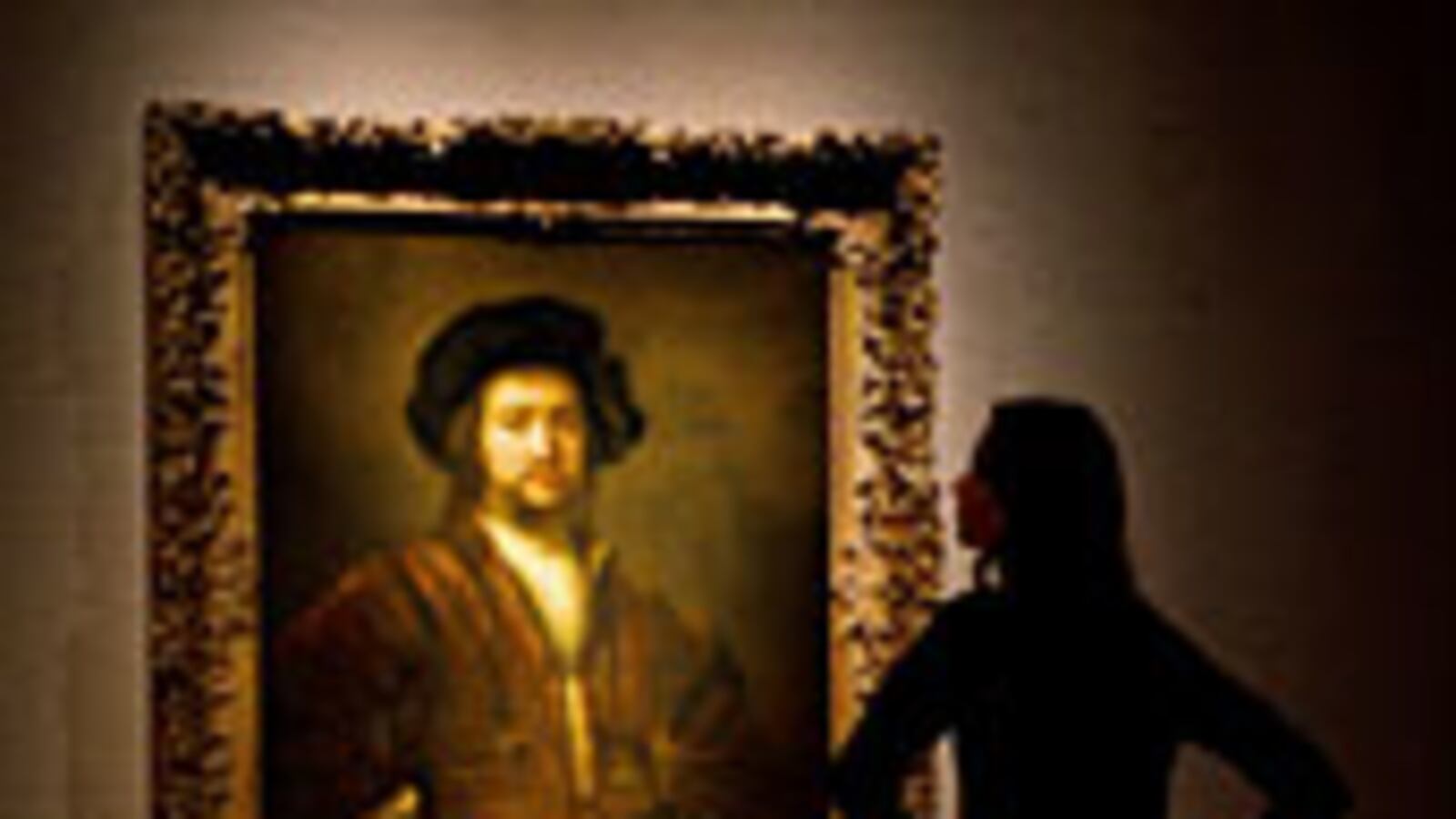 articles/2010/08/16/steve-wynn-buys-rembrandt-sothebys-buys-from-christies/friess-wynn-rembrandt_120357_sfsu4m