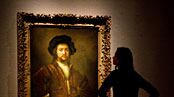 articles/2010/08/16/steve-wynn-buys-rembrandt-sothebys-buys-from-christies/friess-wynn-rembrandt_120357_sfsu4m