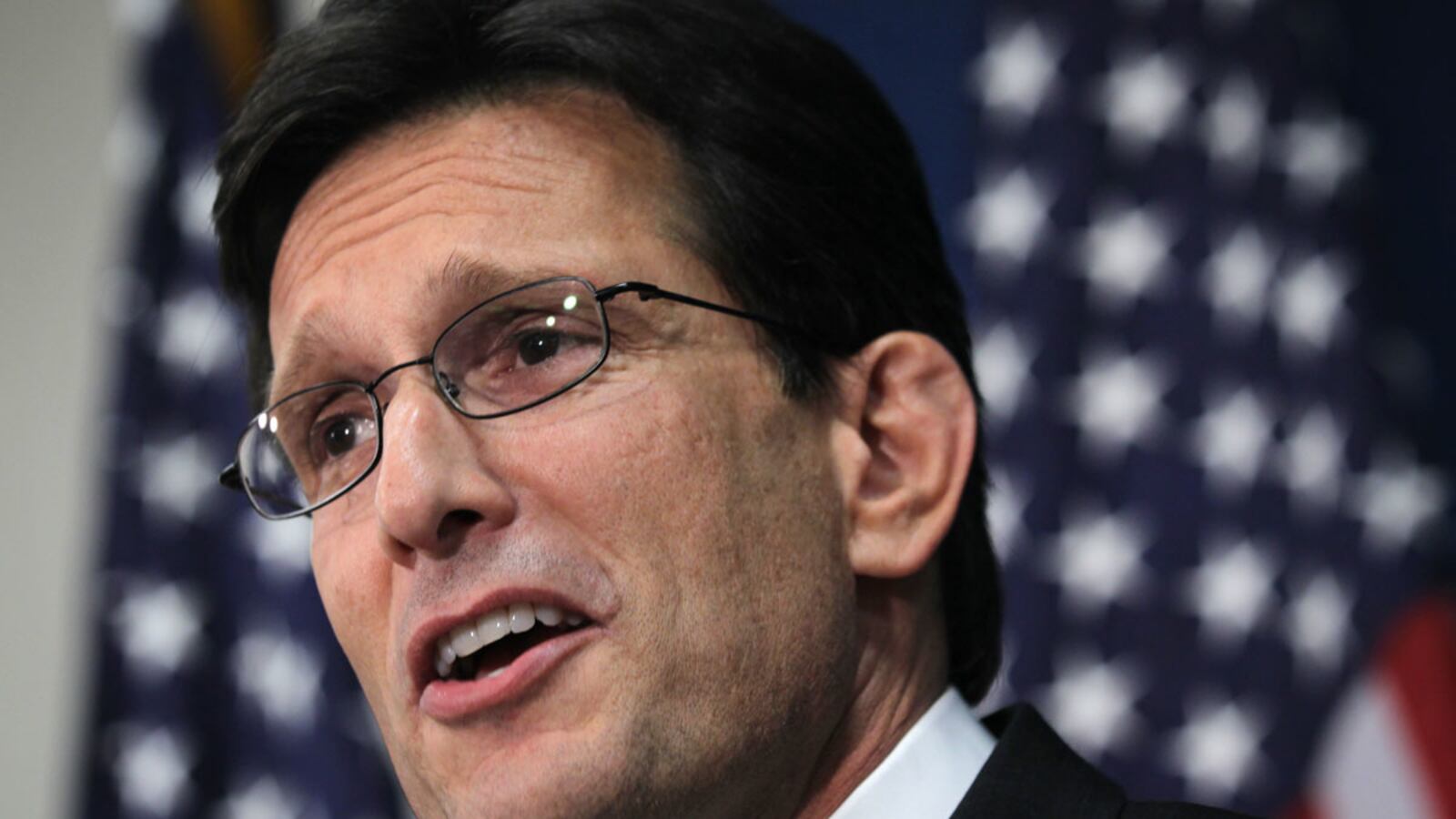 cheats/2014/09/02/eric-cantor-is-joining-wall-street/140902-eric-cantor-wall-st-cheat_ugrkz2