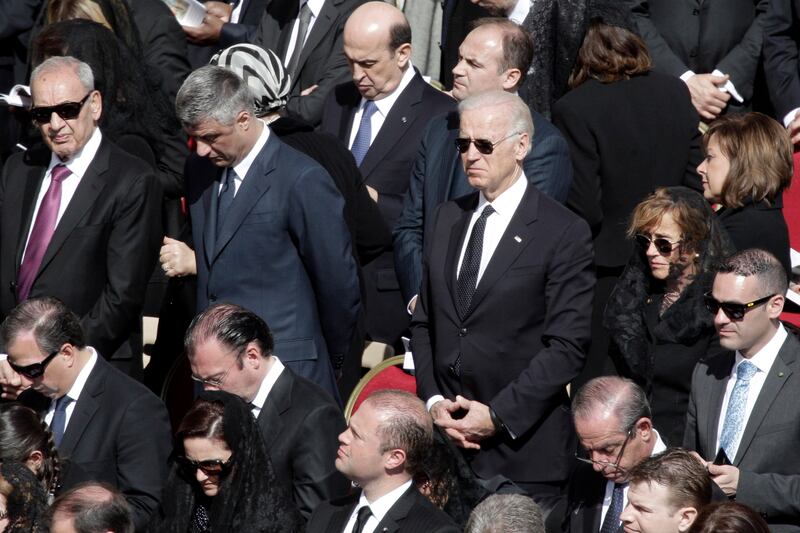 galleries/2013/03/19/the-pope-was-inaugurated-and-joe-biden-was-there-photos/papal-installation-17_pwwq1a