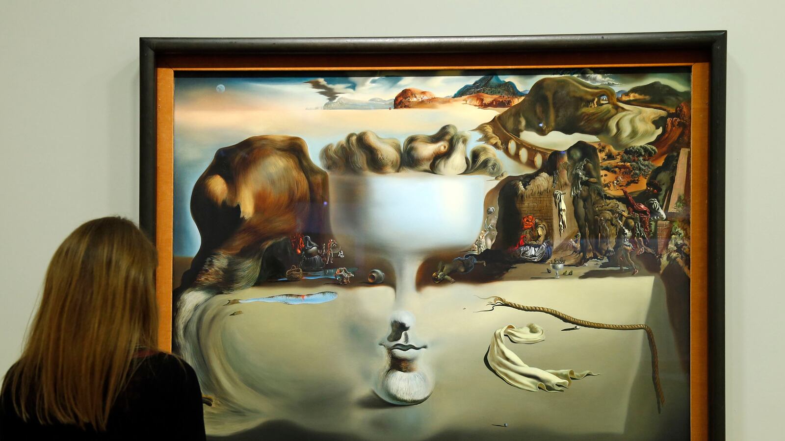 articles/2014/07/21/does-a-parkinson-s-drug-increase-creativity/140721-art-parkinsons-jjones-tease_qrqxde