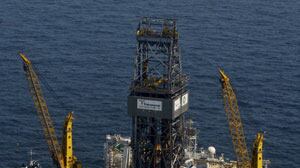 cheats/2010/06/06/cap-collecting-10000-barrels-a-day/cap-collecting-10000-barrels-a-day_k9pcr6