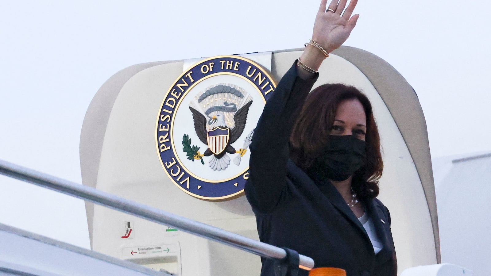 GettyImages-1234843073_ekthps