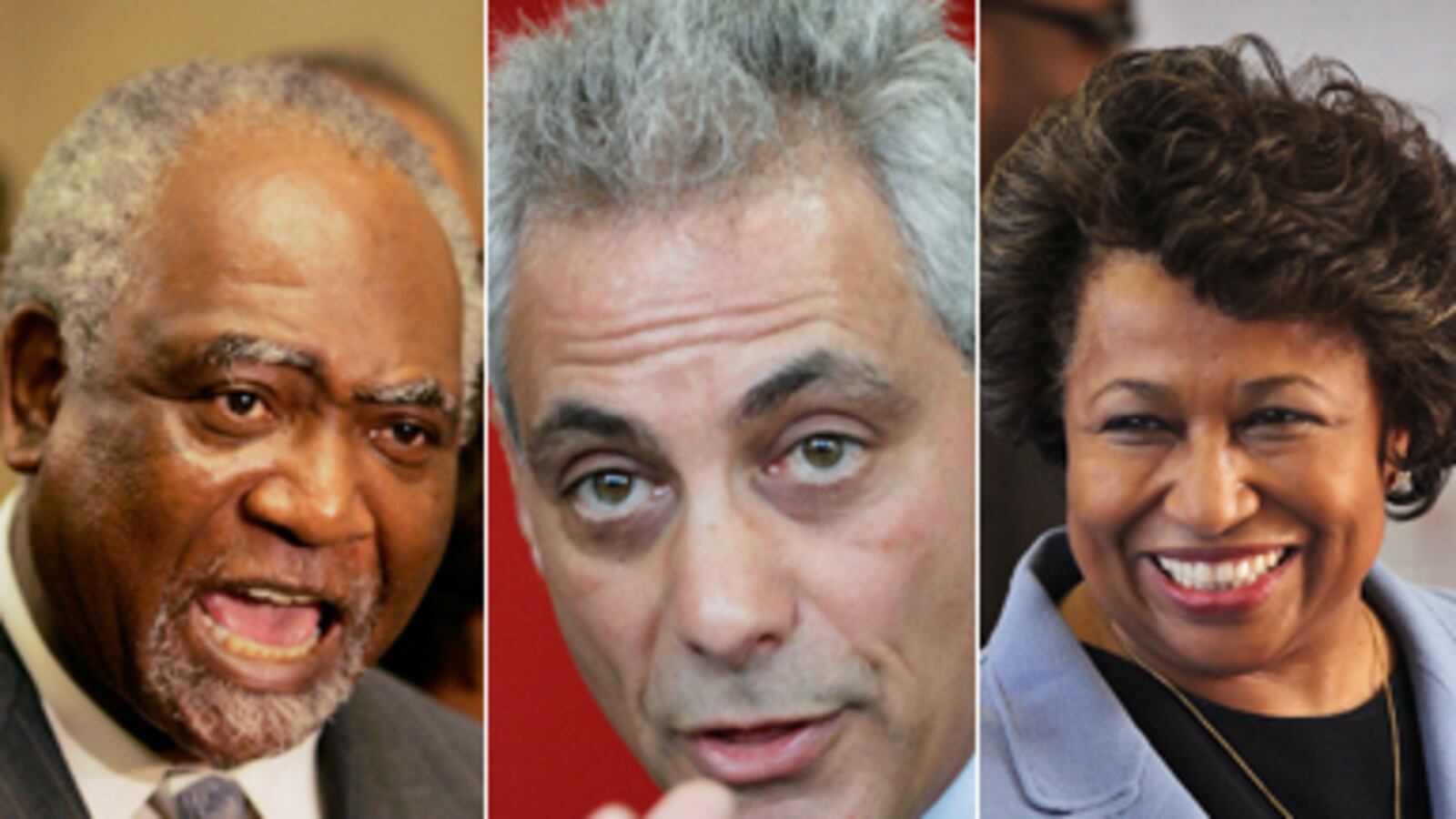articles/2011/01/04/rahm-emanuel-and-the-politics-of-race-in-chicagos-mayoral-campaign/johnson-rahms-opponent_150753_a2xy57