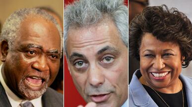 articles/2011/01/04/rahm-emanuel-and-the-politics-of-race-in-chicagos-mayoral-campaign/johnson-rahms-opponent_150753_a2xy57