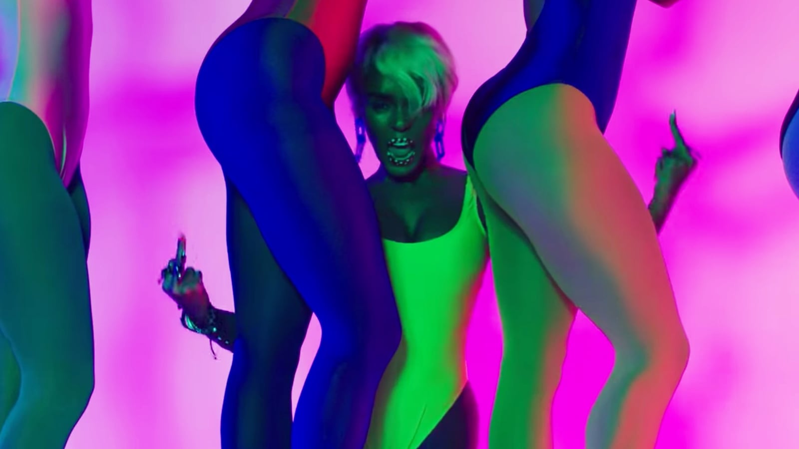 180223-zimmerman-jm-lede_spvpq0