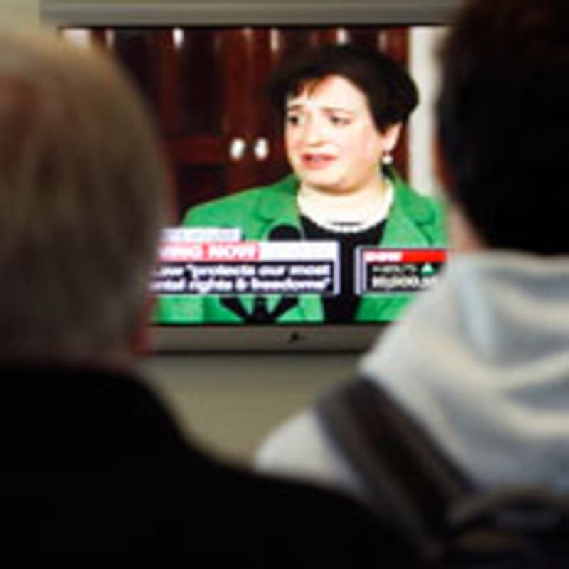 articles/2010/05/11/kagans-critics-havent-won-their-case/epstein-kagan_99958_udl7xs