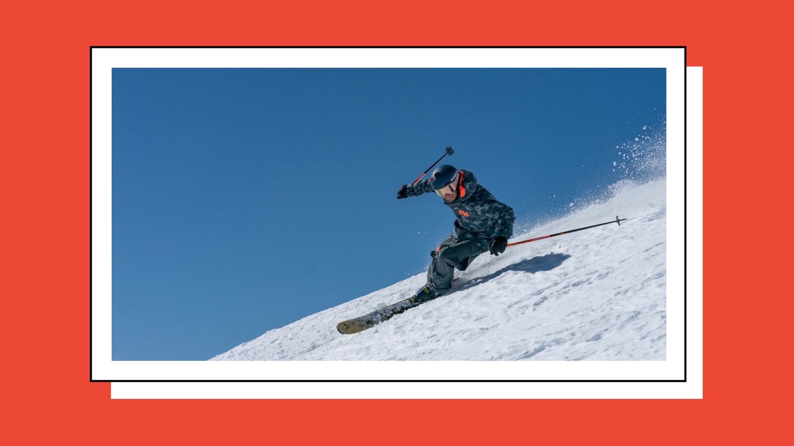 Helly_Hensen_Q4_2021.001_fcgk7h