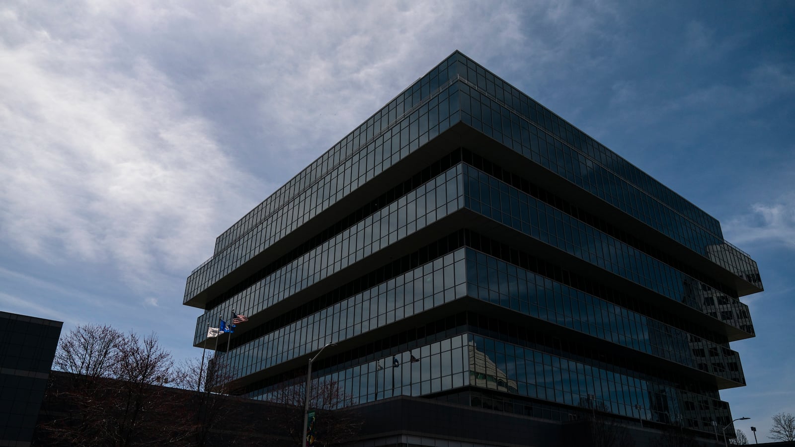 GettyImages-1134500882_ppr05c