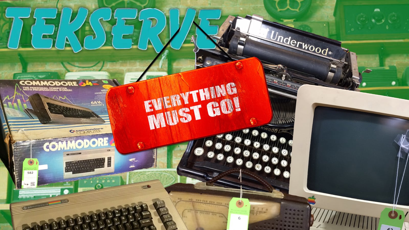 articles/2016/08/23/the-death-of-the-original-apple-store-new-york-s-farewell-to-tekserve/160822-teeman-tekserve-closing-tease_j0t0r6