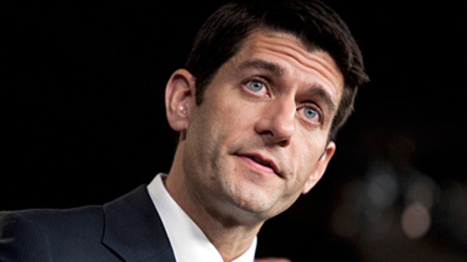 articles/2011/04/21/washingtons-debt-debate-depressing-soap-opera-re-run/latimer-ryan-medicaid_174583_nzw8oz