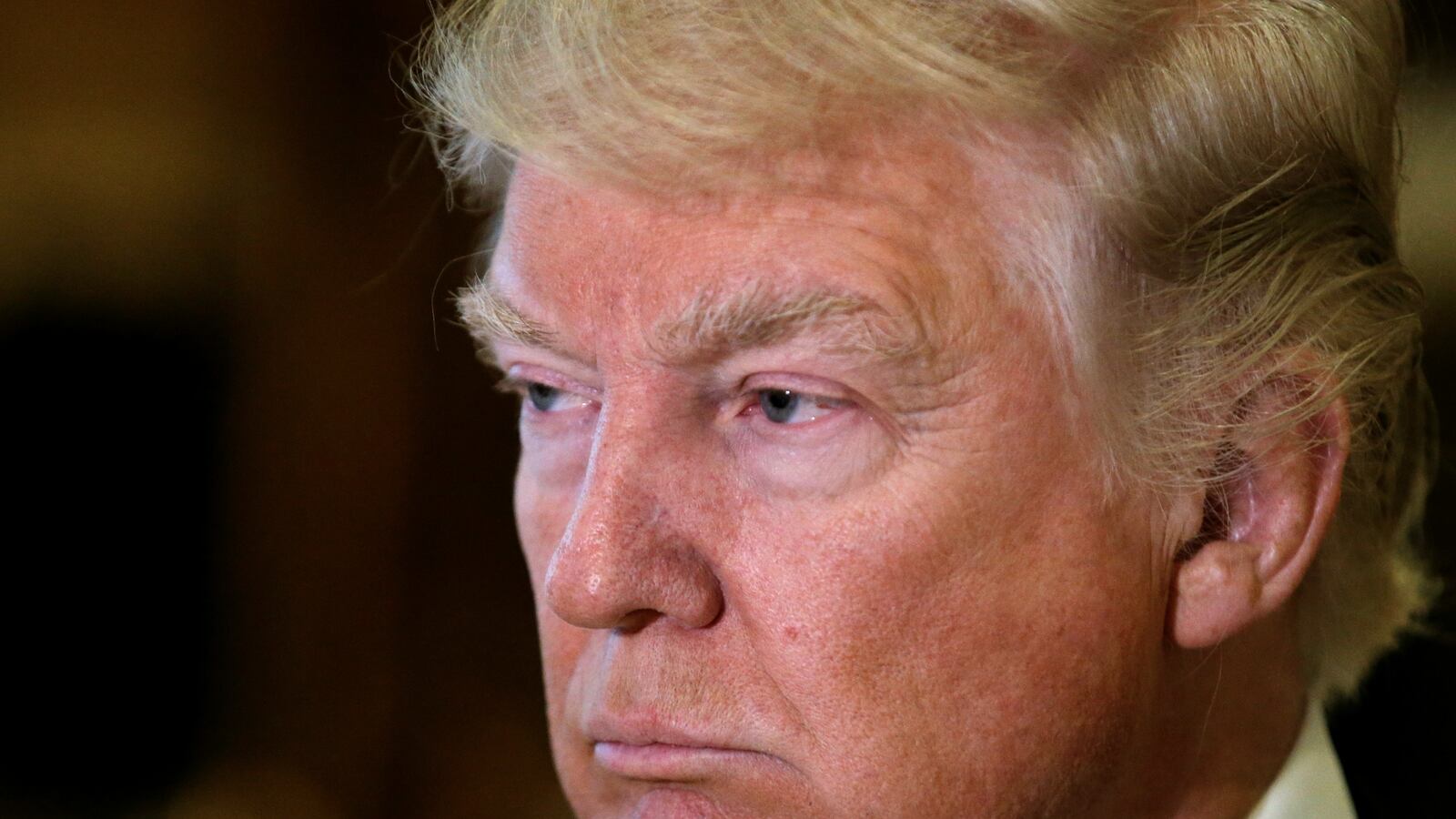 cheats/2017/01/19/trump-cabinet-first-with-no-latinos-since-reagan/170118-trump-donald-president-cheat_qe1k3d