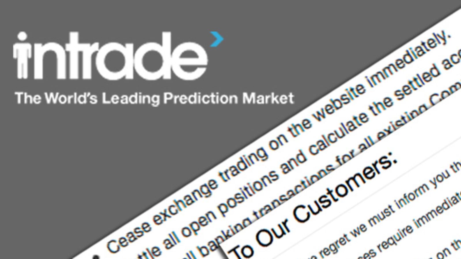 articles/2013/03/12/what-happened-at-intrade/130312-intrade-mcardle-tease_aqvijl