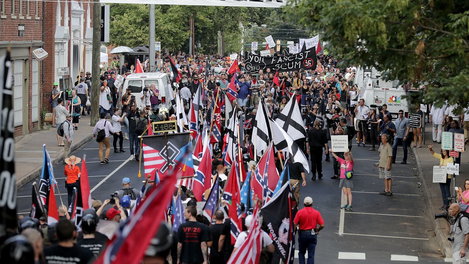 GettyImages-830755838_kh0v26