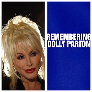 jeopardy, parton