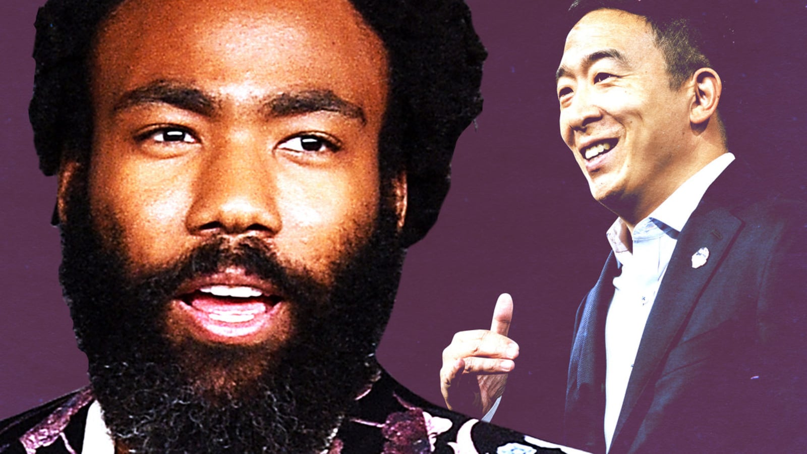 191218-da-costa-glover-tease_razyrr